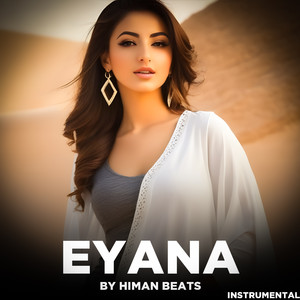 Eyana