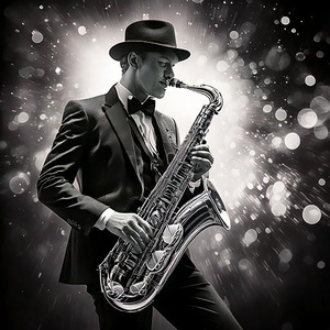 Ritmos De Brisa Fresca