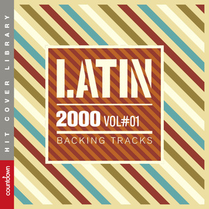 Enloquéceme (Karaoke Version)