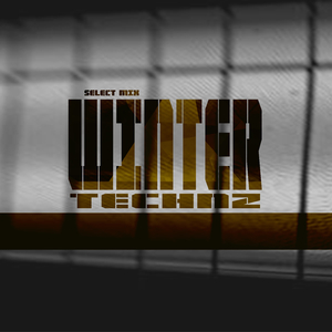 Gamma State (Original Mix)