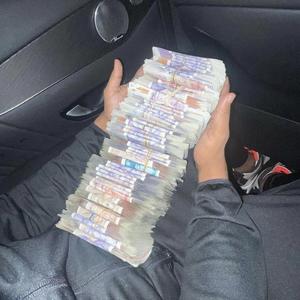 No More (Instrumental)