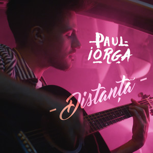 Distanta