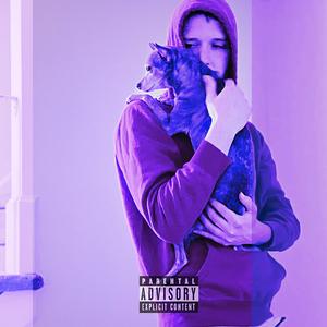 Die So Young (feat. MellowMan Funk)