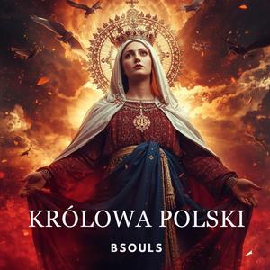Królowa Polski (Special Version)