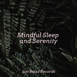 Whispers Through the Pines