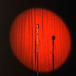 YOU BOUGHT YOUR BARS (Remix)