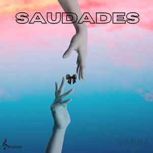 Saudades
