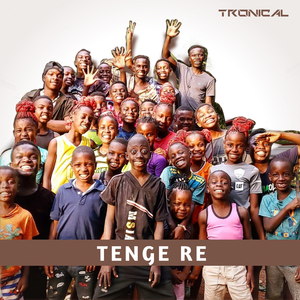 Tenge Re