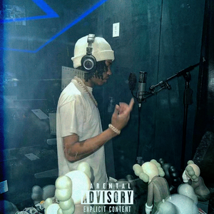 [BEAT] "Pillbox"-Section8 x ChiChi Type Beat