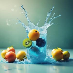 Werbe Song Focuswater by nils_stalder