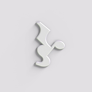 条件反射Conditioned reflex