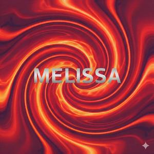 melissa