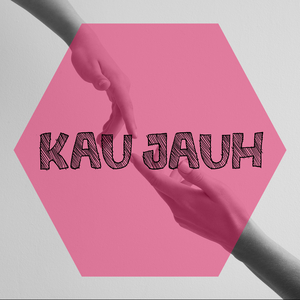 Kau Jauh