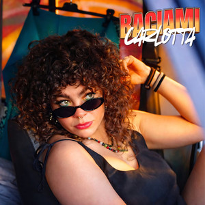 Baciami