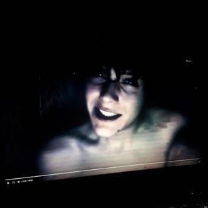 school shooter (feat. jugnino & slump audios)