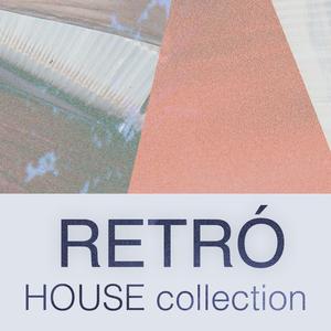 Helatin (Extended Mix)