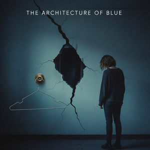 November Rain (Interlude)