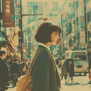 Lullaby of the Rain Sound (雨音のララバイ)