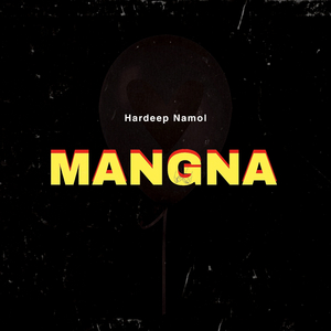 Mangna