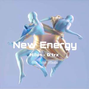 New Energy