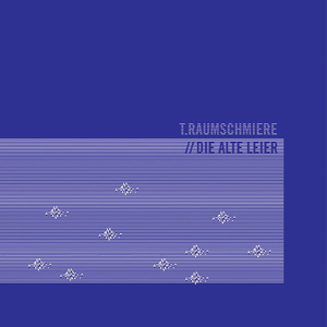 Die Alte Leier