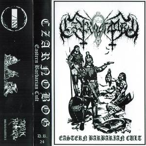 I Summon the Ravens of Lunar Shadows