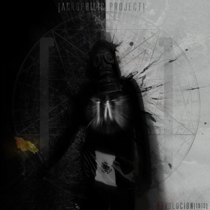 Hey you! (Mother****er Beast)