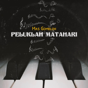 Peluklah Matahari