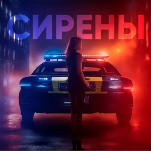 Сирены