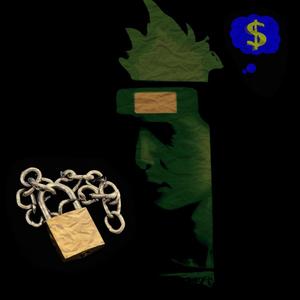 Locked In (feat. 45)