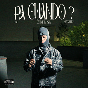 Pa Cuando?