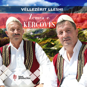 Zemra e kercoves
