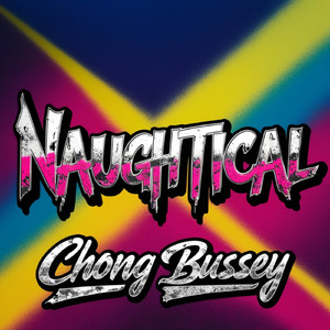 Naughtical