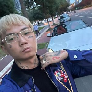 免费伴奏 "自我欺骗" 顶级痛苦钢琴伴奏- Kenrobb X Lil Durk Type Beat