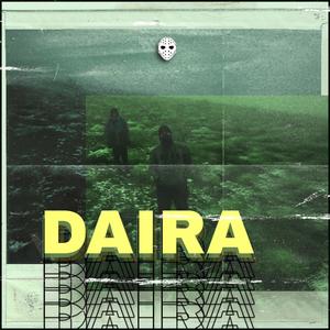 Daira (feat. GAMAL)