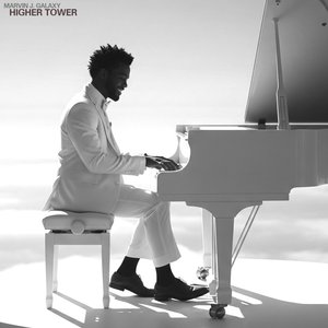 Frankly it's not the Same