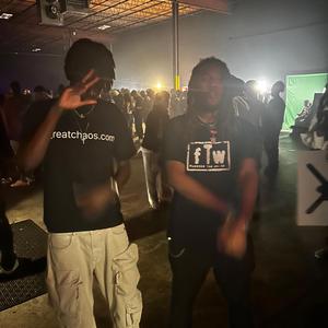 FiveM (p. tenshi x malvi x tooeazy) (feat. Xhulooo)