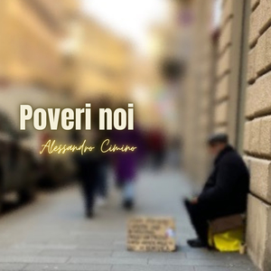 Poveri Noi