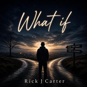 What if