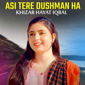 Asi Tere Dushman Ha