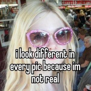 glamorous (feat. nick6383)