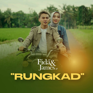 Rungkad