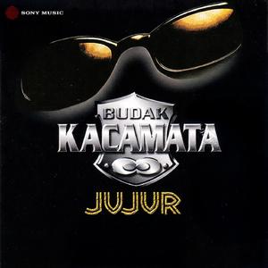 Biarkan