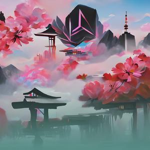 Forsaking Albatross' Call