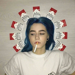 Marlboro