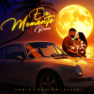 Ese Momento (Remix)