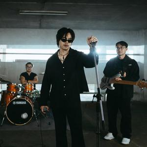 แกล้งรักสักวัน (Special Version)