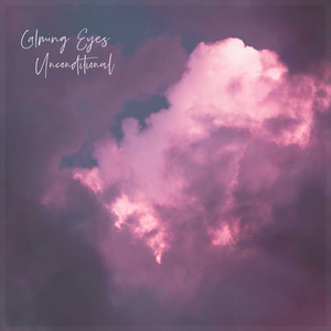 Unconditional