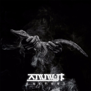 ¿Me Fui Realmente? (feat. DJ See All)