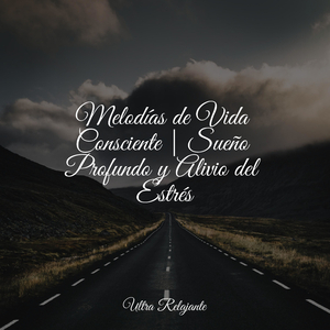 Deriva Cósmica